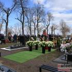 zdjęcie nr 24