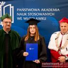 zdjęcie nr 134