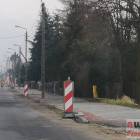 zdjęcie nr 27