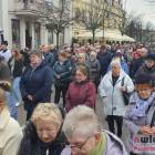 zdjęcie nr 30