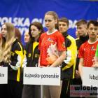 Fotka nr 4 z 16