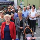zdjęcie nr 107