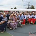 zdjęcie nr 93