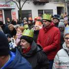 zdjęcie nr 134