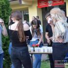 Fotka nr 5 z 78