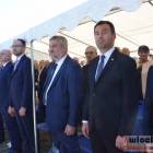 zdjęcie nr 135