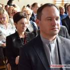 zdjęcie nr 39