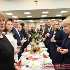 zdjęcie nr 167