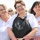 zdjęcie nr 29