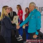 zdjęcie nr 158