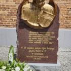 zdjęcie nr 74
