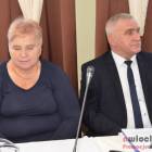 zdjęcie nr 18