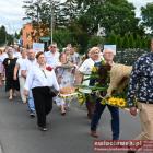 zdjęcie nr 133