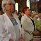zdjęcie nr 40