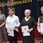 zdjęcie nr 163