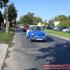 zdjęcie nr 105