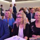 zdjęcie nr 10