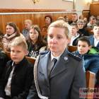 zdjęcie nr 24