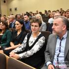 zdjęcie nr 25
