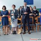 zdjęcie nr 184