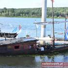 zdjęcie nr 91
