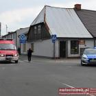 zdjęcie nr 50