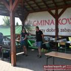 zdjęcie nr 17