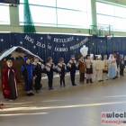 zdjęcie nr 79