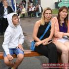 zdjęcie nr 27