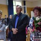 zdjęcie nr 41