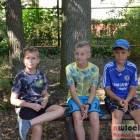 zdjęcie nr 18