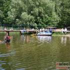 zdjęcie nr 39