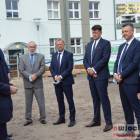 zdjęcie nr 24