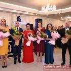 zdjęcie nr 199
