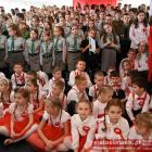 zdjęcie nr 126