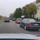 zdjęcie nr 24