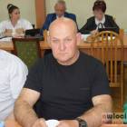 zdjęcie nr 42