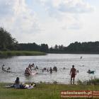 zdjęcie nr 18