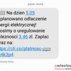 Fotka nr 0 z 1
