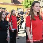 zdjęcie nr 96