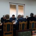 zdjęcie nr 9
