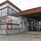 zdjęcie nr 28
