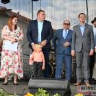 zdjęcie nr 187
