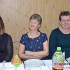 zdjęcie nr 22