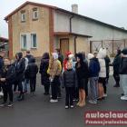 zdjęcie nr 38
