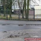 zdjęcie nr 9