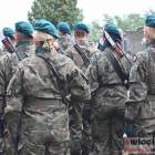zdjęcie nr 186