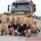 Fotka nr 1 z 119