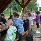 zdjęcie nr 70