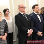 zdjęcie nr 35